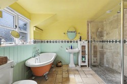 Images for Steventon End, Ashdon, Saffron Walden