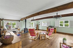 Images for Steventon End, Ashdon, Saffron Walden