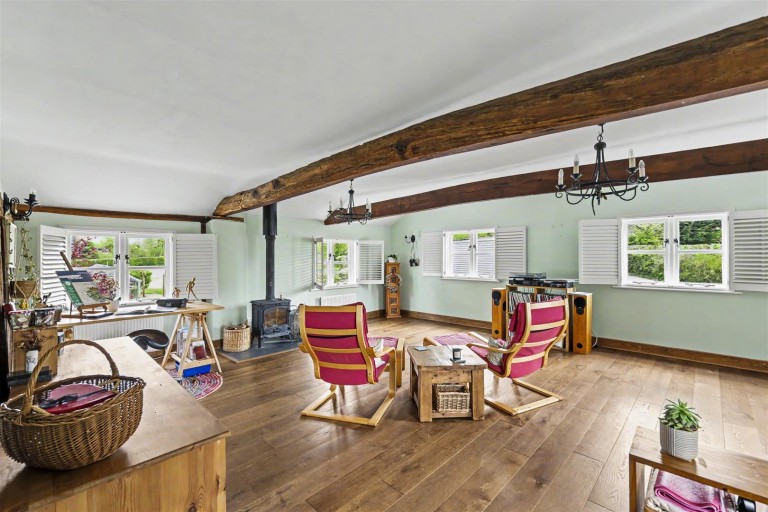 Images for Steventon End, Ashdon, Saffron Walden