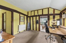 Images for Steventon End, Ashdon, Saffron Walden
