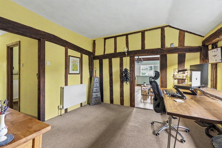 Images for Steventon End, Ashdon, Saffron Walden