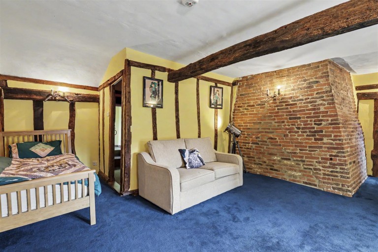 Images for Steventon End, Ashdon, Saffron Walden