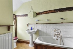 Images for Steventon End, Ashdon, Saffron Walden