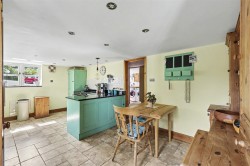Images for Steventon End, Ashdon, Saffron Walden