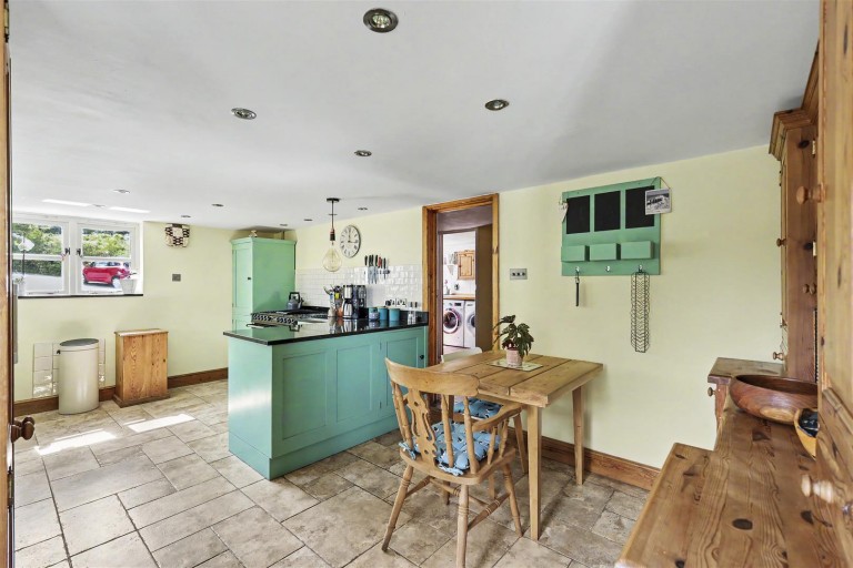 Images for Steventon End, Ashdon, Saffron Walden