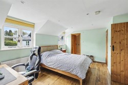 Images for Steventon End, Ashdon, Saffron Walden