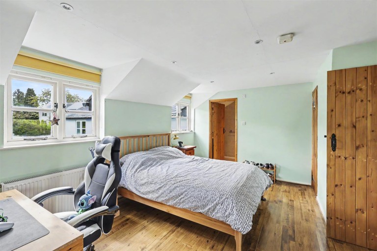 Images for Steventon End, Ashdon, Saffron Walden
