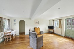 Images for Steventon End, Ashdon, Saffron Walden