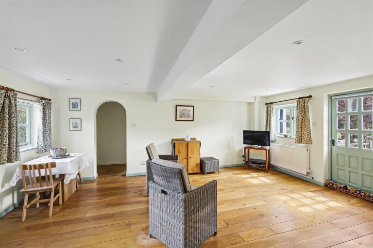 Images for Steventon End, Ashdon, Saffron Walden