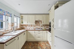 Images for Steventon End, Ashdon, Saffron Walden