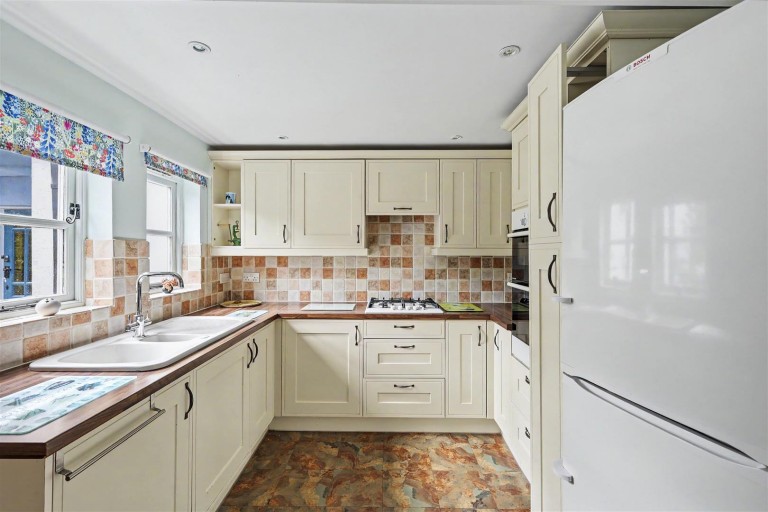 Images for Steventon End, Ashdon, Saffron Walden