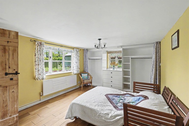 Images for Steventon End, Ashdon, Saffron Walden
