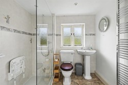 Images for Steventon End, Ashdon, Saffron Walden