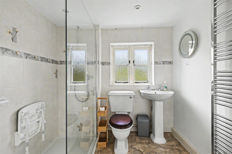 Images for Steventon End, Ashdon, Saffron Walden