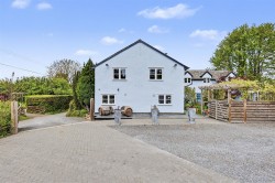 Images for Steventon End, Ashdon, Saffron Walden
