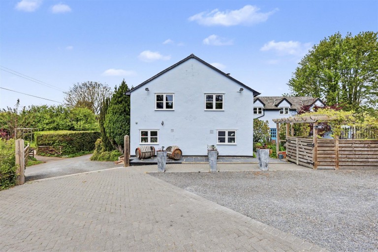 Images for Steventon End, Ashdon, Saffron Walden