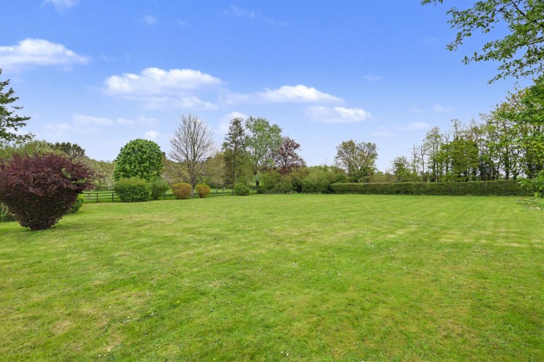 Images for Steventon End, Ashdon, Saffron Walden