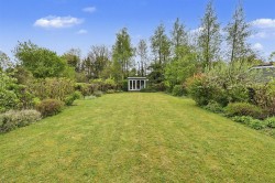 Images for Steventon End, Ashdon, Saffron Walden