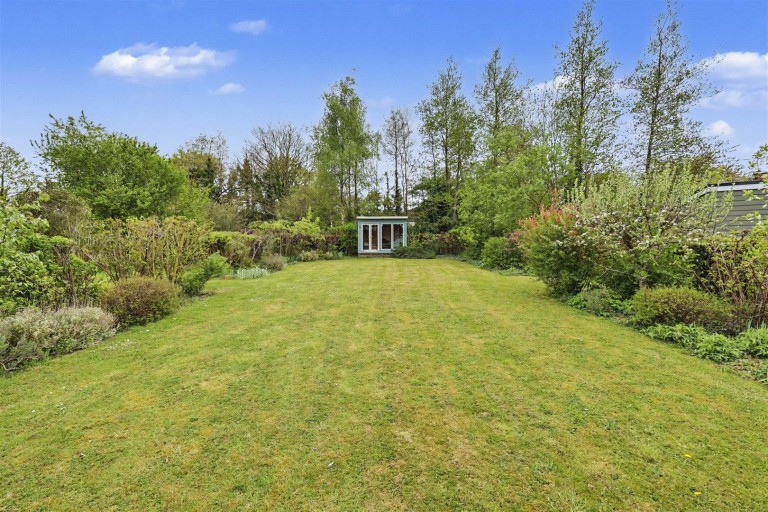 Images for Steventon End, Ashdon, Saffron Walden