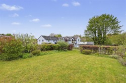 Images for Steventon End, Ashdon, Saffron Walden