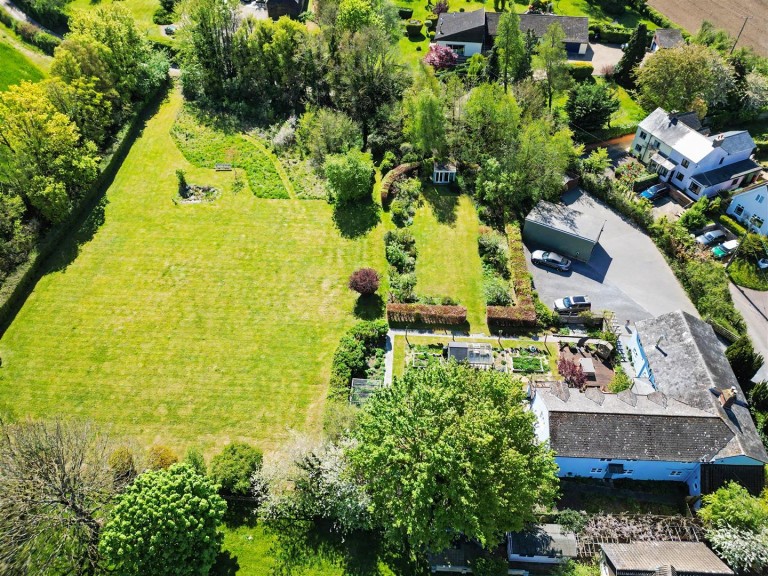 Images for Steventon End, Ashdon, Saffron Walden