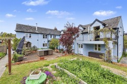 Images for Steventon End, Ashdon, Saffron Walden