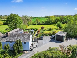 Images for Steventon End, Ashdon, Saffron Walden