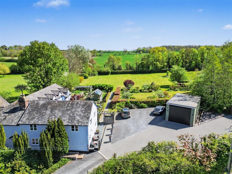 Images for Steventon End, Ashdon, Saffron Walden