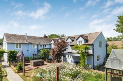 Images for Steventon End, Ashdon, Saffron Walden