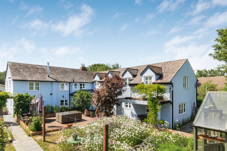 Images for Steventon End, Ashdon, Saffron Walden
