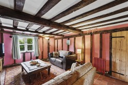 Images for Steventon End, Ashdon, Saffron Walden