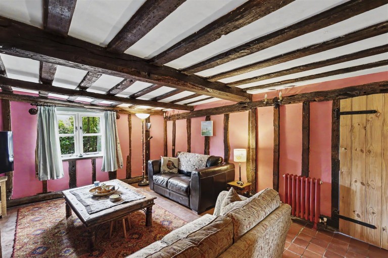 Images for Steventon End, Ashdon, Saffron Walden