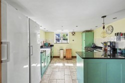 Images for Steventon End, Ashdon, Saffron Walden
