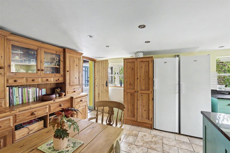 Images for Steventon End, Ashdon, Saffron Walden