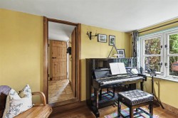 Images for Steventon End, Ashdon, Saffron Walden
