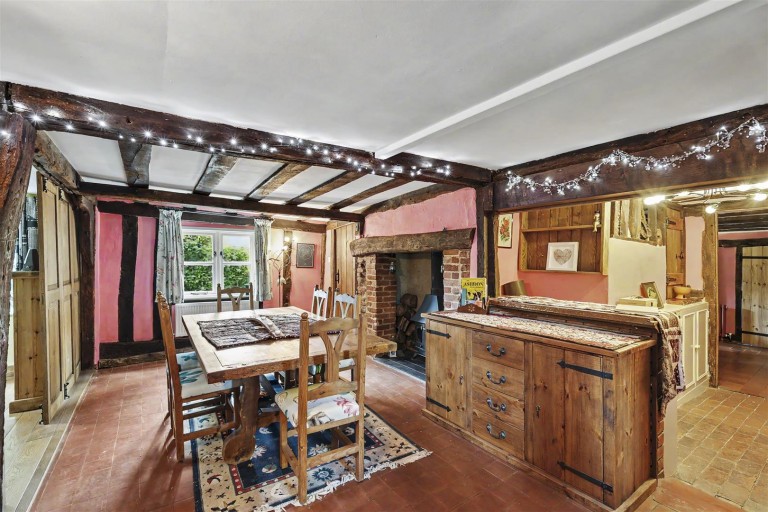Images for Steventon End, Ashdon, Saffron Walden
