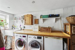 Images for Steventon End, Ashdon, Saffron Walden