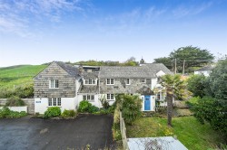 Images for Wanson Mouth, Poundstock, Bude
