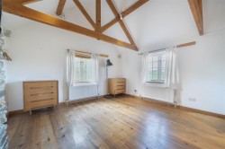 Images for Wanson Mouth, Poundstock, Bude