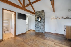 Images for Wanson Mouth, Poundstock, Bude