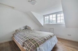 Images for Wanson Mouth, Poundstock, Bude