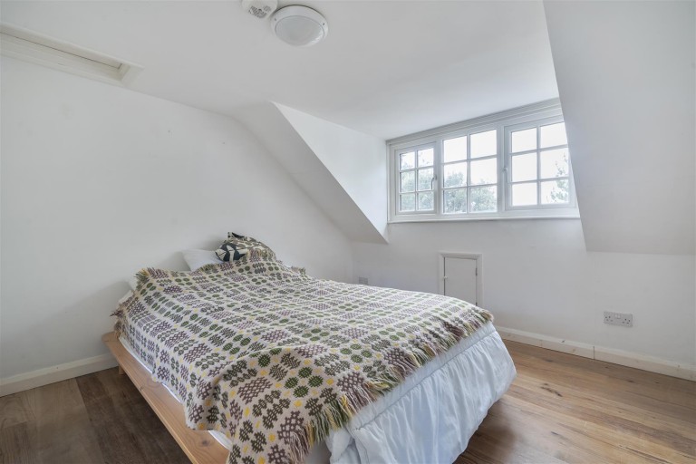 Images for Wanson Mouth, Poundstock, Bude