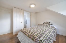 Images for Wanson Mouth, Poundstock, Bude