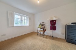 Images for Wanson Mouth, Poundstock, Bude