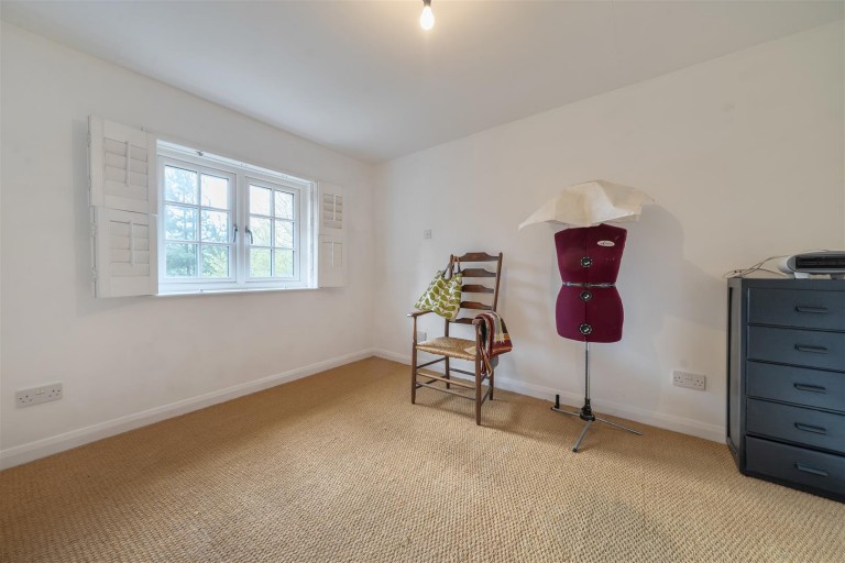 Images for Wanson Mouth, Poundstock, Bude