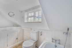 Images for Wanson Mouth, Poundstock, Bude