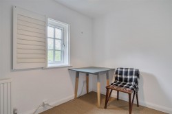 Images for Wanson Mouth, Poundstock, Bude