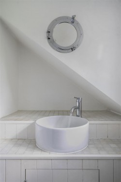 Images for Wanson Mouth, Poundstock, Bude