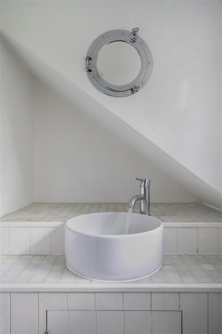 Images for Wanson Mouth, Poundstock, Bude