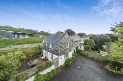 Images for Wanson Mouth, Poundstock, Bude